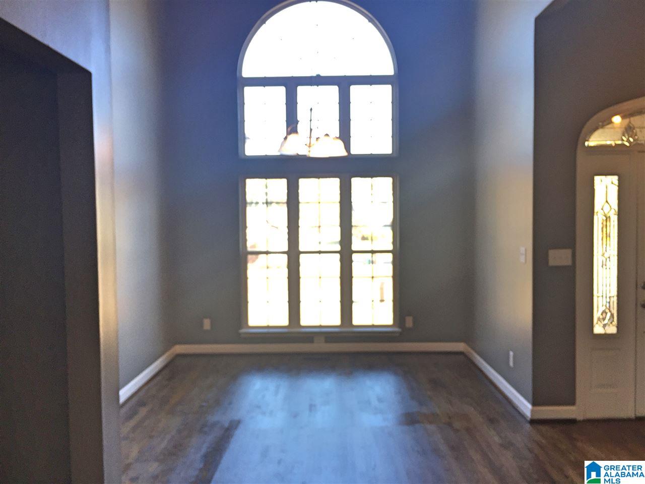 1401 9th Street Pleasant Grove, AL 35127 - Photo 10 of 37