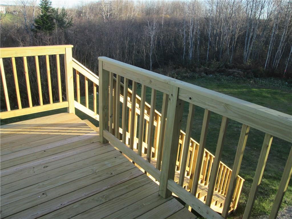 42 Beaver Creek Road Carmel, ME 04419 - Photo 28 of 35 Photo