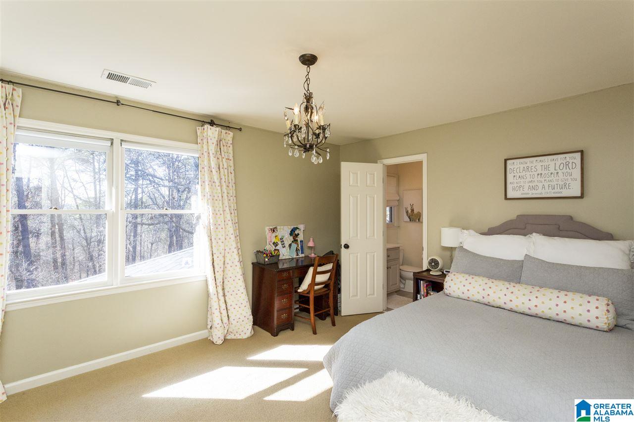 4702 Bridgewater Road Birmingham, AL 35243 - Photo 32 of 45 Gallery Image 32