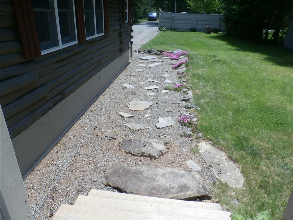 355 South Shore Road Stockholm, ME 04783 - Photo 8 of 26 Photo