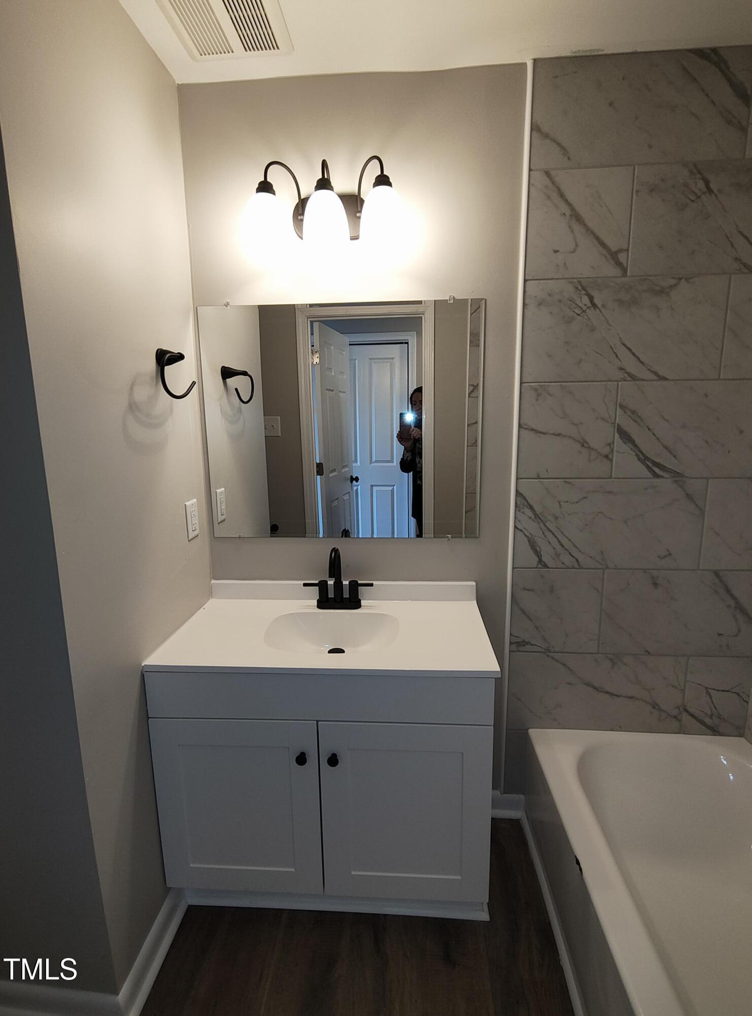 2702 Ballpark Road Eastover, NC 28312 - Photo 17 of 28 IMG_20250302_130839455