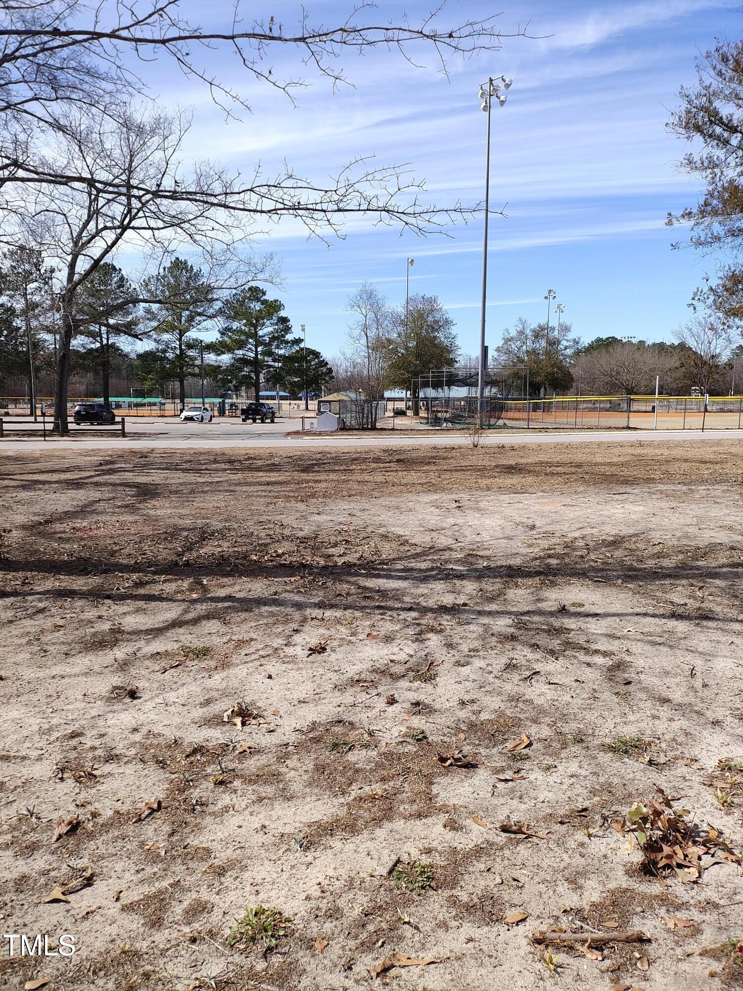 2702 Ballpark Road Eastover, NC 28312 - Photo 23 of 28 IMG_20250302_131454880