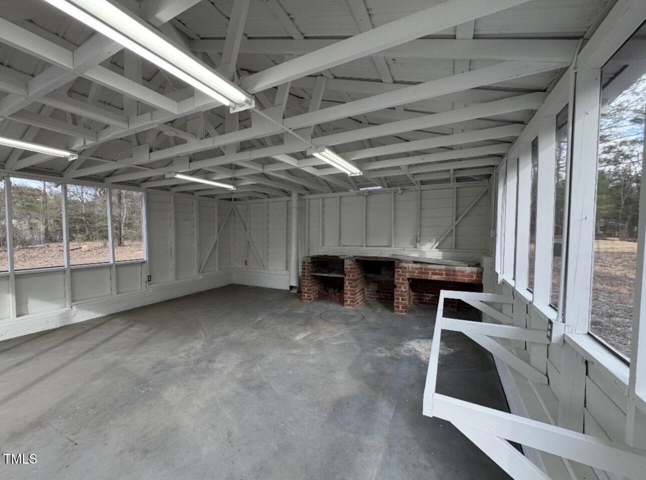 2702 Ballpark Road Eastover, NC 28312 - Photo 26 of 28 IMG_6725 (3)