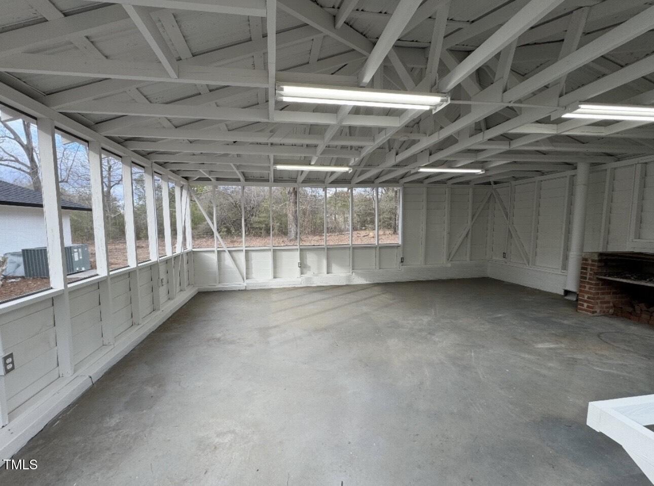 2702 Ballpark Road Eastover, NC 28312 - Photo 27 of 28 IMG_6726