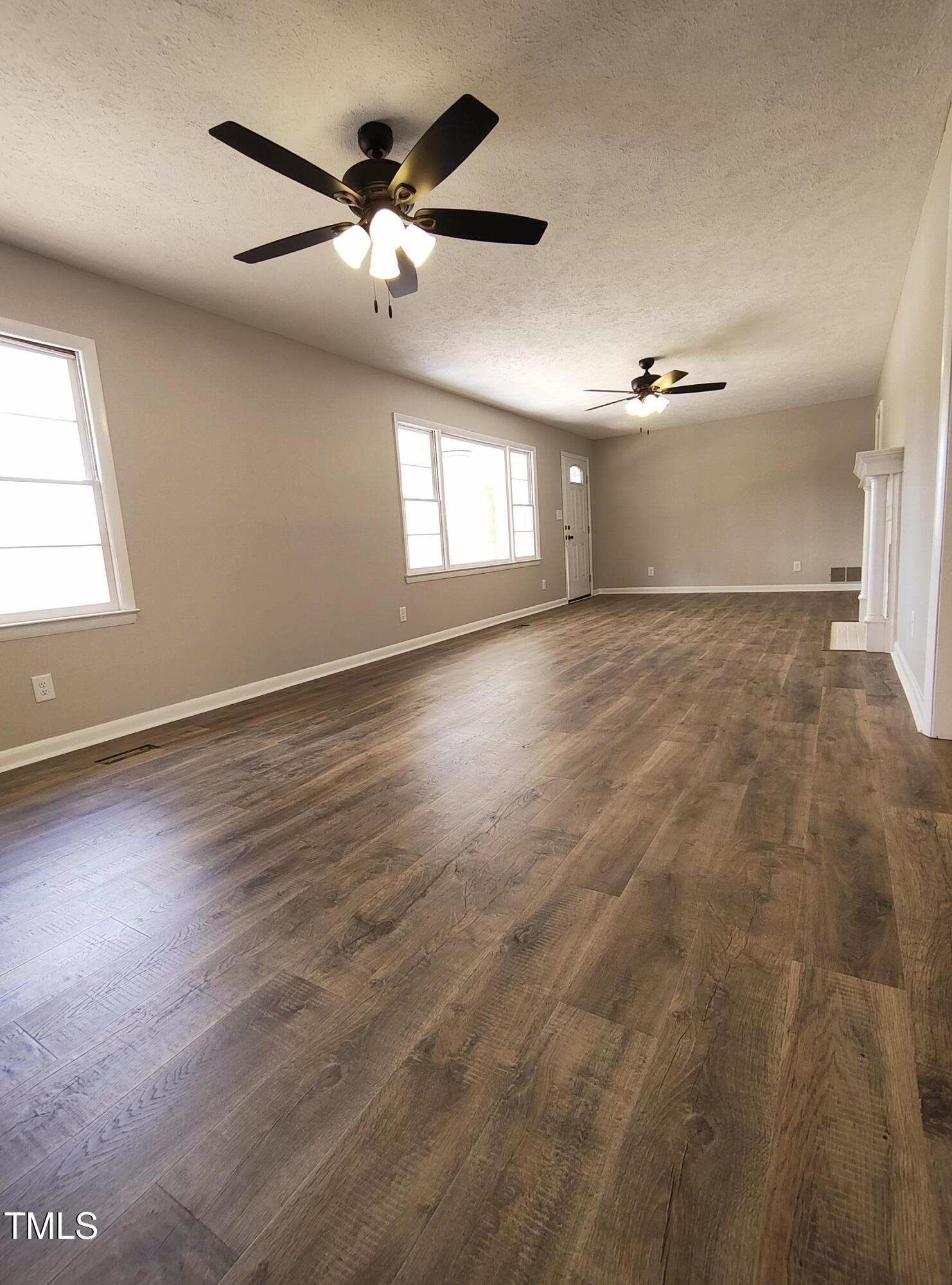 2702 Ballpark Road Eastover, NC 28312 - Photo 5 of 28 IMG_20250302_130335749