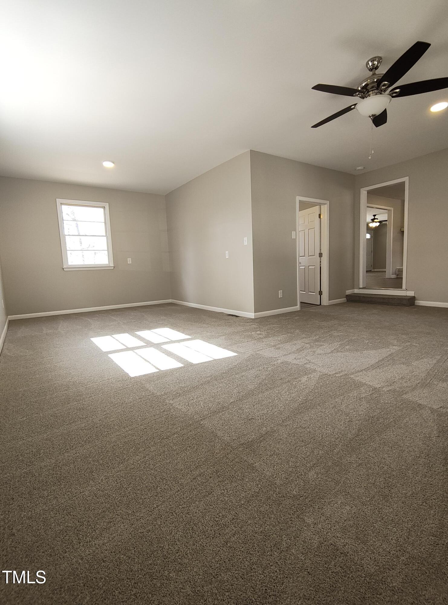 2702 Ballpark Road Eastover, NC 28312 - Photo 10 of 28 IMG_20250302_130620776