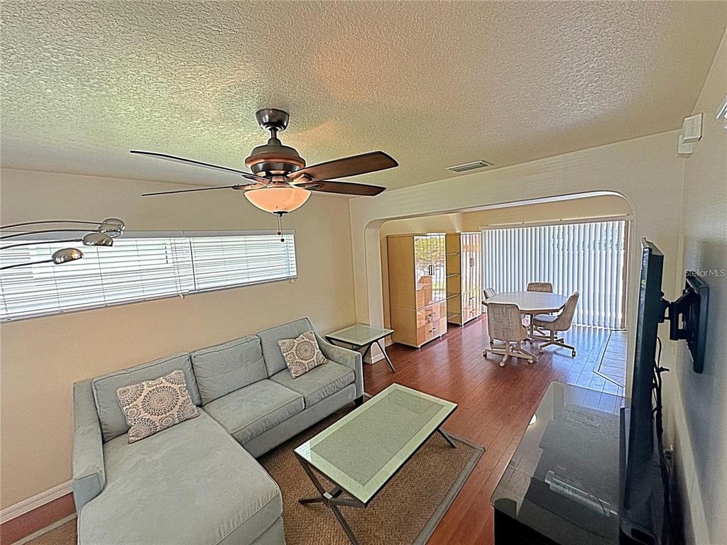 13129 Thoroughbred Loop Largo, FL 33773 - Photo 13 of 34