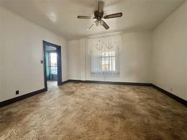 $144,900 | 539 Pine Street, Mount Pleasant, PA 15666