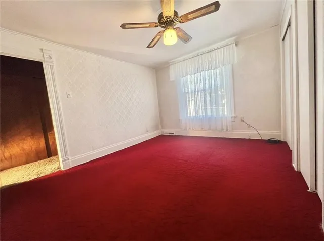 $144,900 | 539 Pine Street, Mount Pleasant, PA 15666