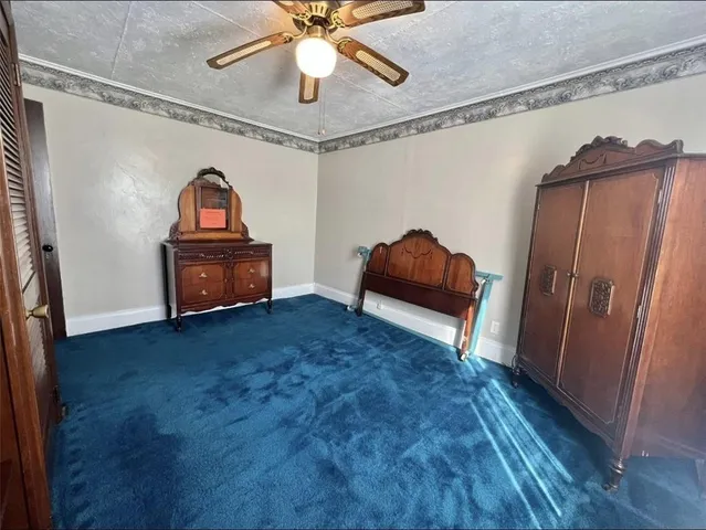 $144,900 | 539 Pine Street, Mount Pleasant, PA 15666