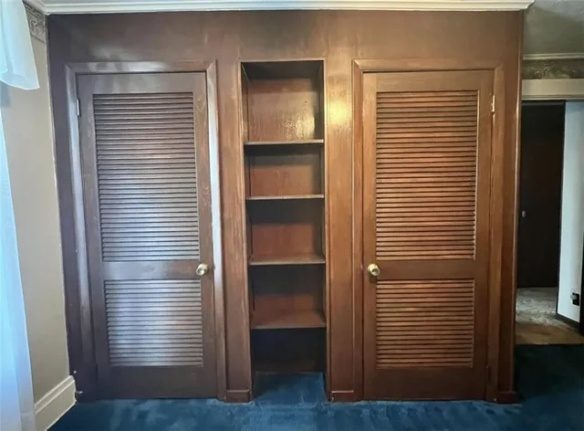 $144,900 | 539 Pine Street, Mount Pleasant, PA 15666