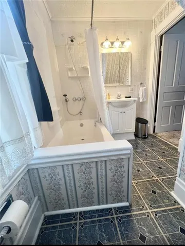 $144,900 | 539 Pine Street, Mount Pleasant, PA 15666