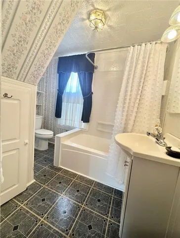 $139,900 | 539 Pine Street, Mount Pleasant, PA 15666