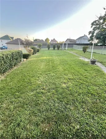 $139,900 | 539 Pine Street, Mount Pleasant, PA 15666