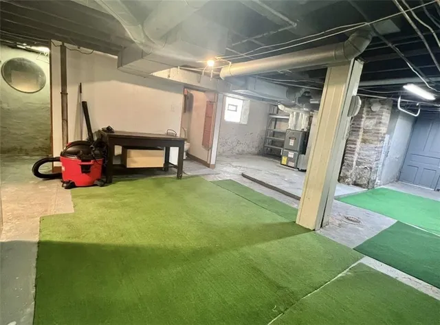 $144,900 | 539 Pine Street, Mount Pleasant, PA 15666