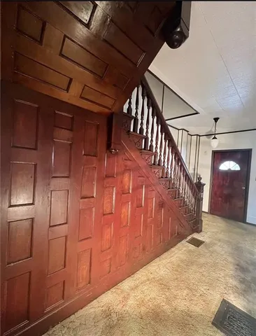 $139,900 | 539 Pine Street, Mount Pleasant, PA 15666