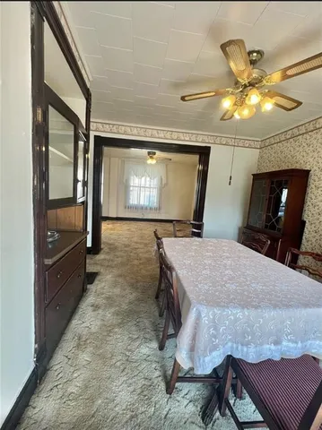 $144,900 | 539 Pine Street, Mount Pleasant, PA 15666