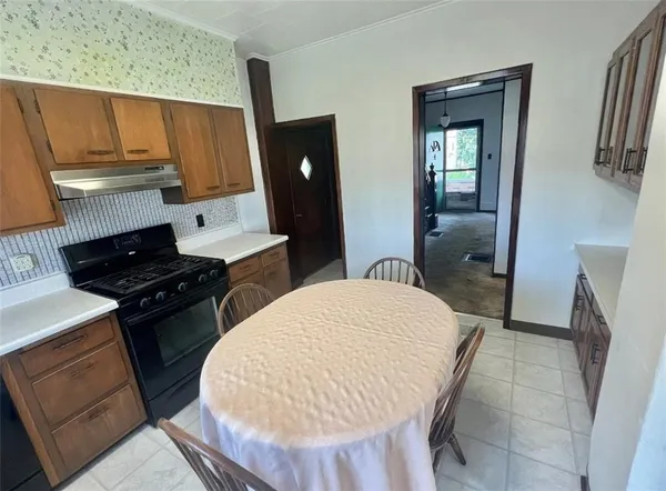 $139,900 | 539 Pine Street, Mount Pleasant, PA 15666