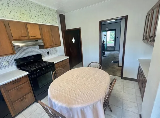 $144,900 | 539 Pine Street, Mount Pleasant, PA 15666