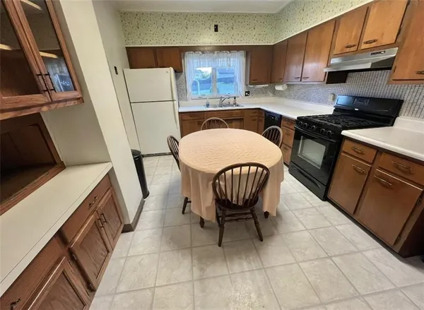 $139,900 | 539 Pine Street, Mount Pleasant, PA 15666
