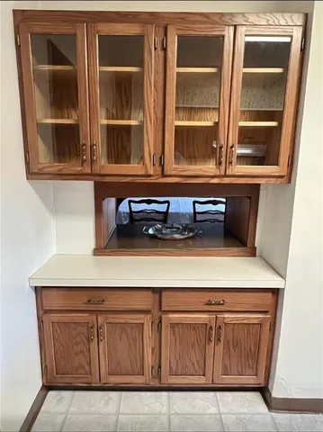 $144,900 | 539 Pine Street, Mount Pleasant, PA 15666