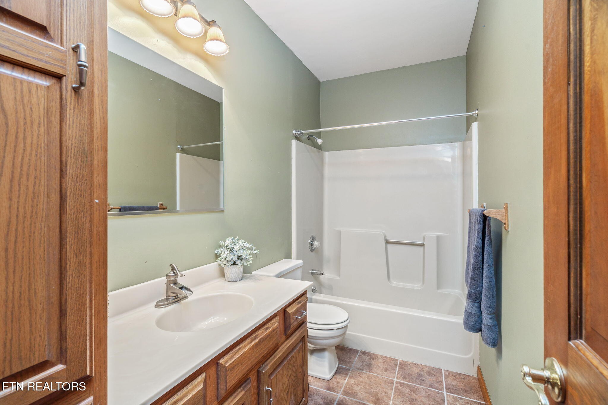 8005 Whitestone Road Knoxville, TN 37938 - Photo 32 of 52 Gallery Image 32