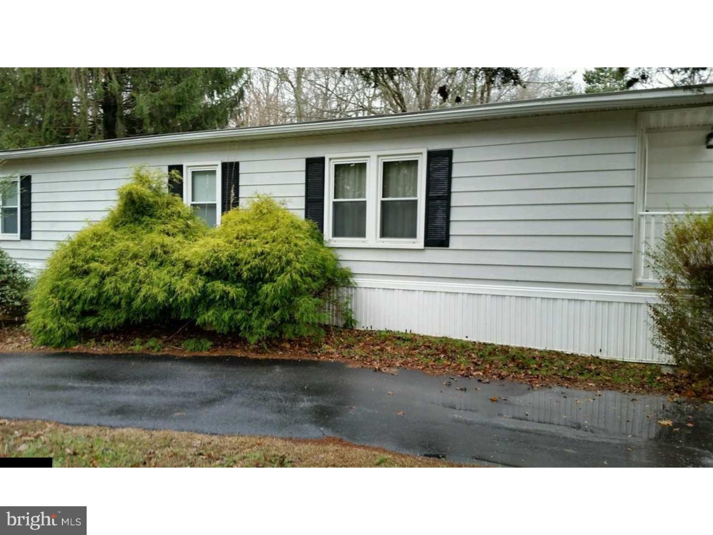 62 Fortescue Road Newport, NJ 08345 - Photo 1 of 11