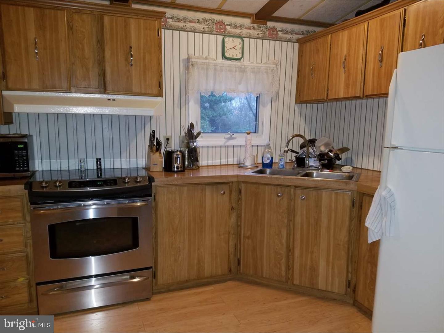 62 Fortescue Road Newport, NJ 08345 - Photo 2 of 11