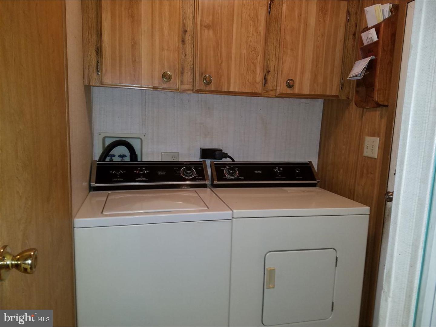 62 Fortescue Road Newport, NJ 08345 - Photo 11 of 11