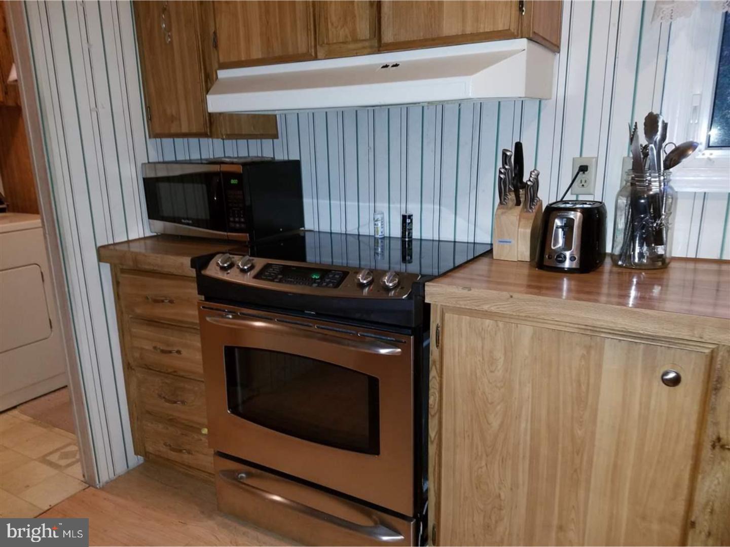62 Fortescue Road Newport, NJ 08345 - Photo 3 of 11