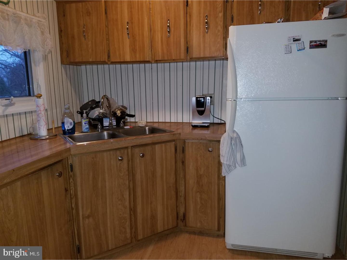 62 Fortescue Road Newport, NJ 08345 - Photo 4 of 11