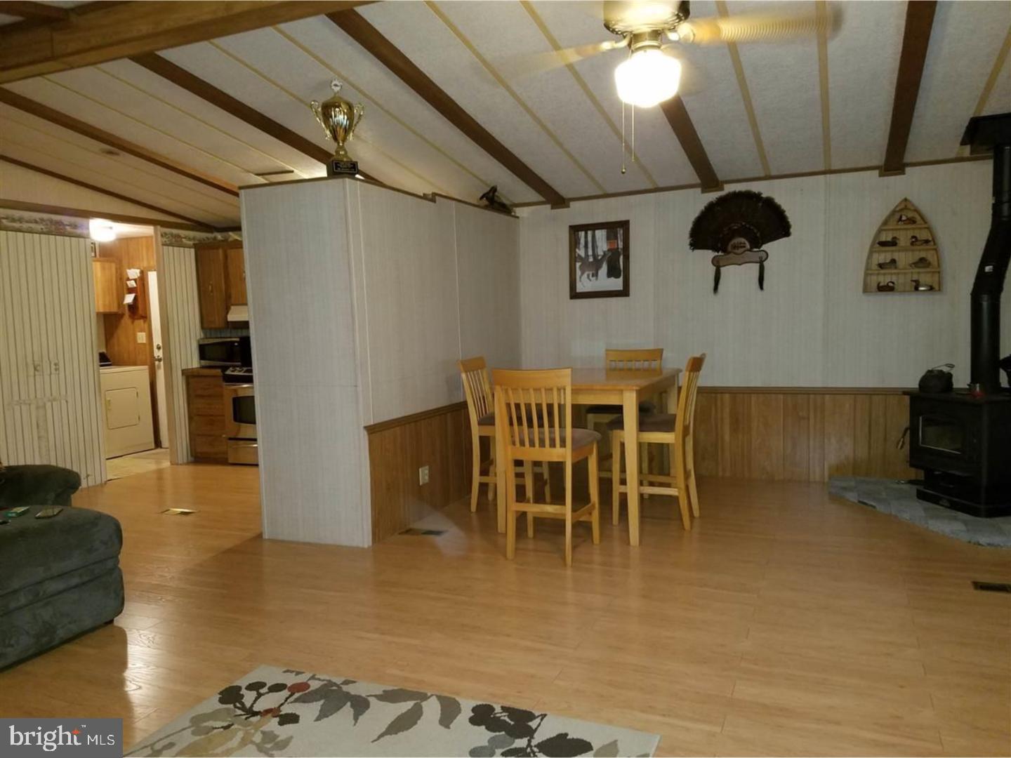 62 Fortescue Road Newport, NJ 08345 - Photo 5 of 11