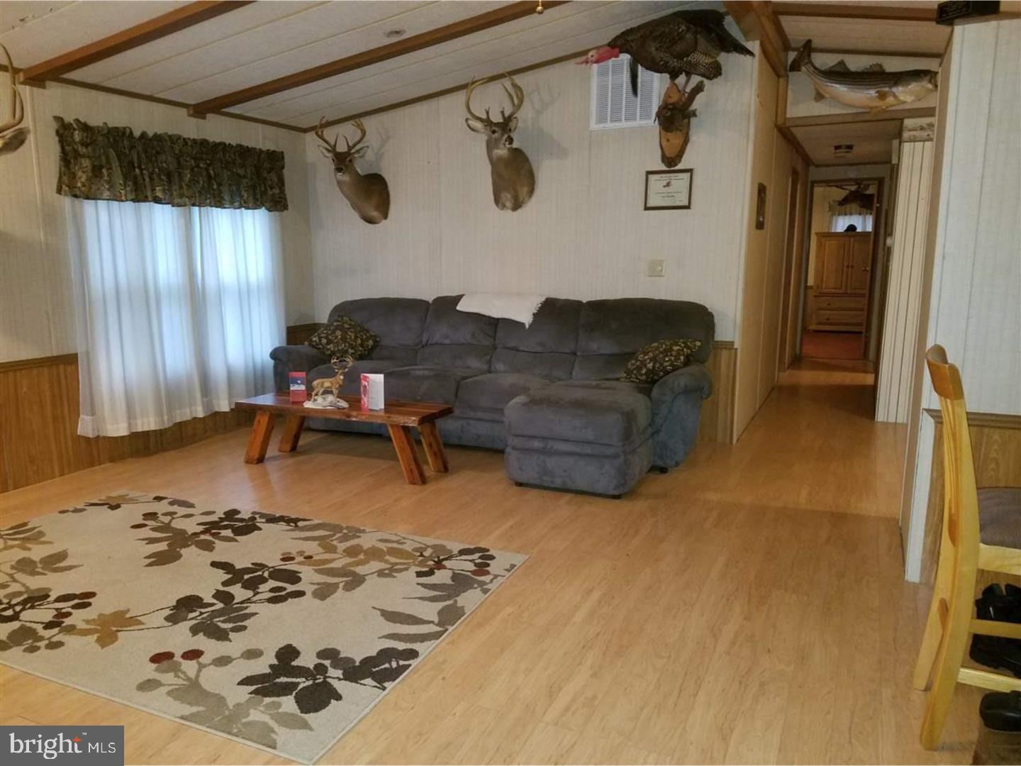 62 Fortescue Road Newport, NJ 08345 - Photo 6 of 11