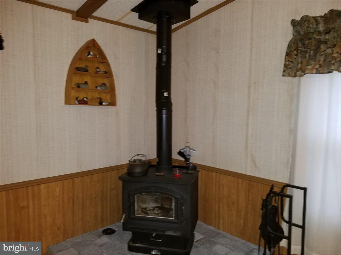 62 Fortescue Road Newport, NJ 08345 - Photo 7 of 11