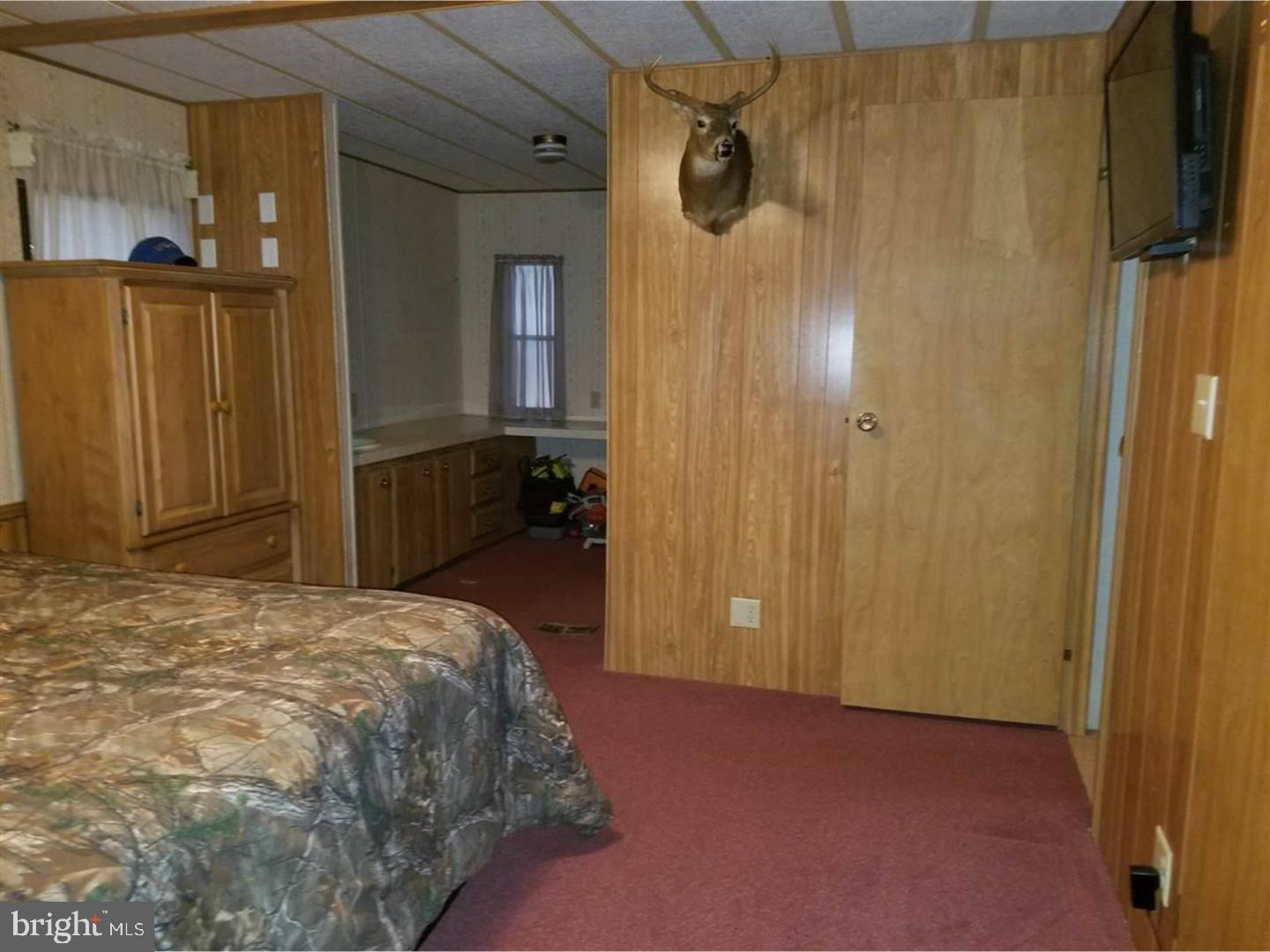 62 Fortescue Road Newport, NJ 08345 - Photo 8 of 11