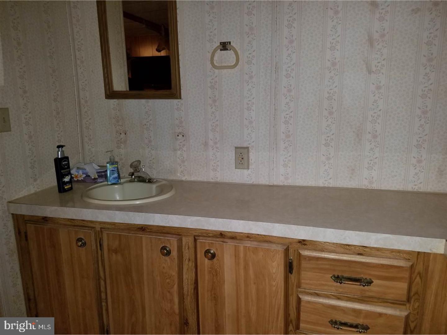 62 Fortescue Road Newport, NJ 08345 - Photo 10 of 11
