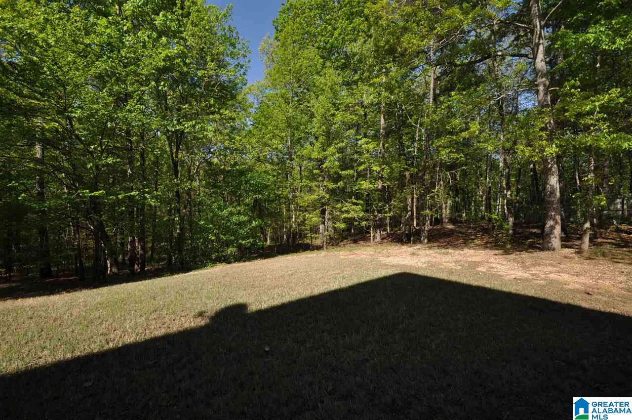 108 Grove Circle Alabaster, AL 35007 - Photo 9 of 15