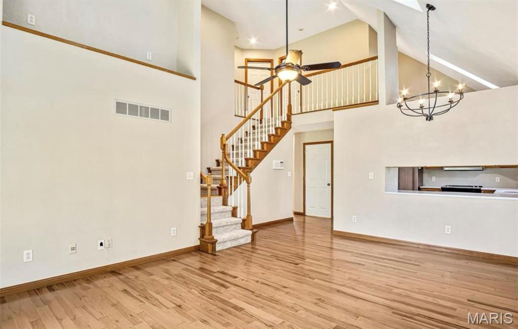 1334 Rachael Lane Waterloo, IL 62298 - Photo 8 of 26
