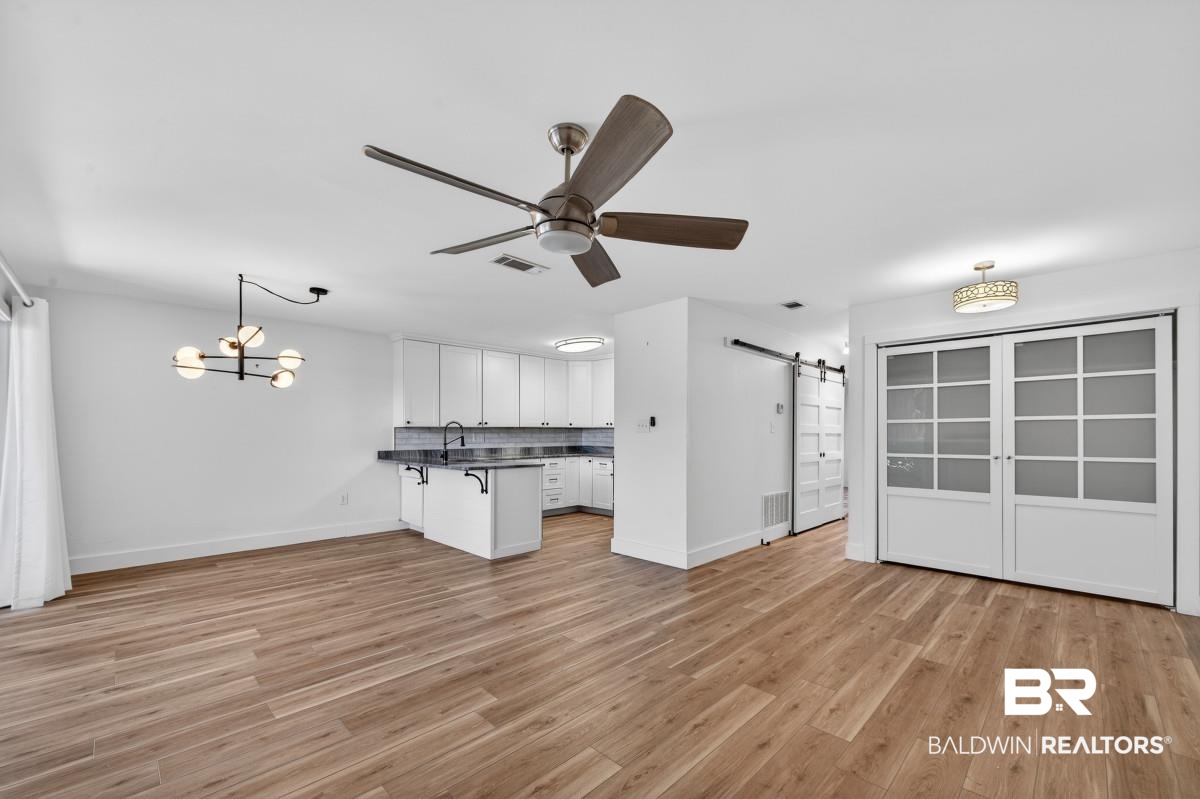 1130 North Alston Street, Unit 1130 Foley, AL 36535 - Photo 5 of 50