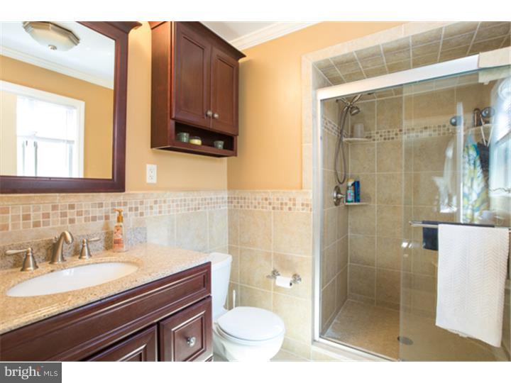 1833 Bertram Road Abington, PA 19006 - Photo 11 of 21 Bathroom
