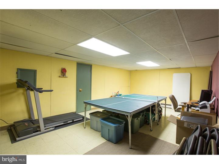 1833 Bertram Road Abington, PA 19006 - Photo 18 of 21 Basement