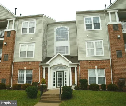 $250,000 | 4928 Brightleaf Court, Unit 4928, Rosedale, MD 21237