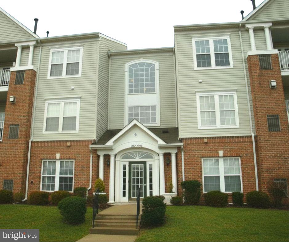 4928 Brightleaf Court, Unit 4928 Rosedale, MD 21237 - Photo 1 of 1