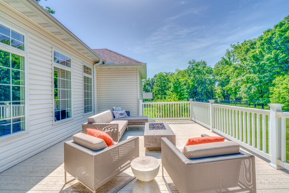 3550 East Bishop Road Mount Vernon, IL 62864 - Photo 60 of 61
