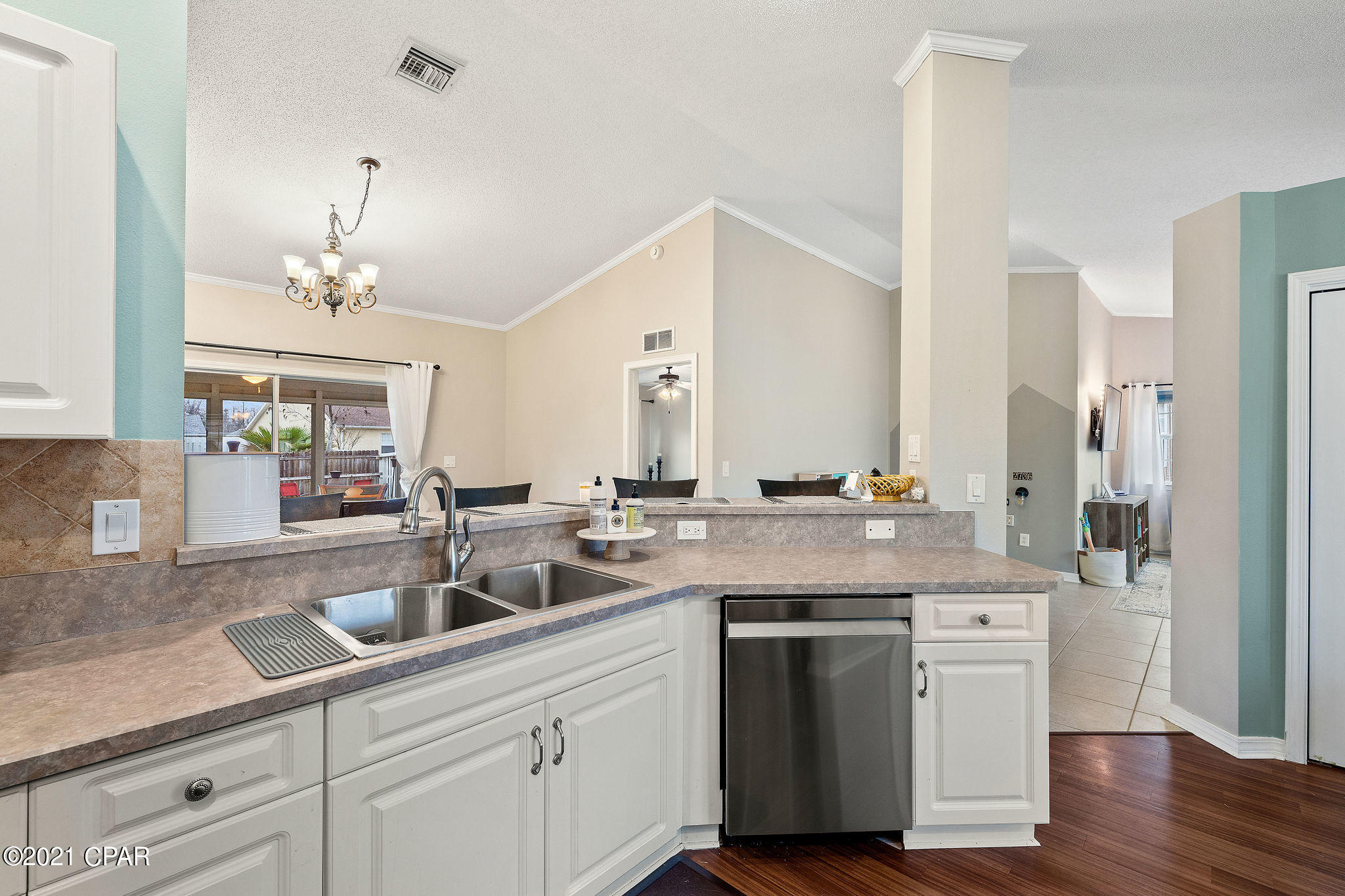 3408 Cherry Ridge Road Lynn Haven, FL 32444 - Photo 16 of 36 Gallery Image 16