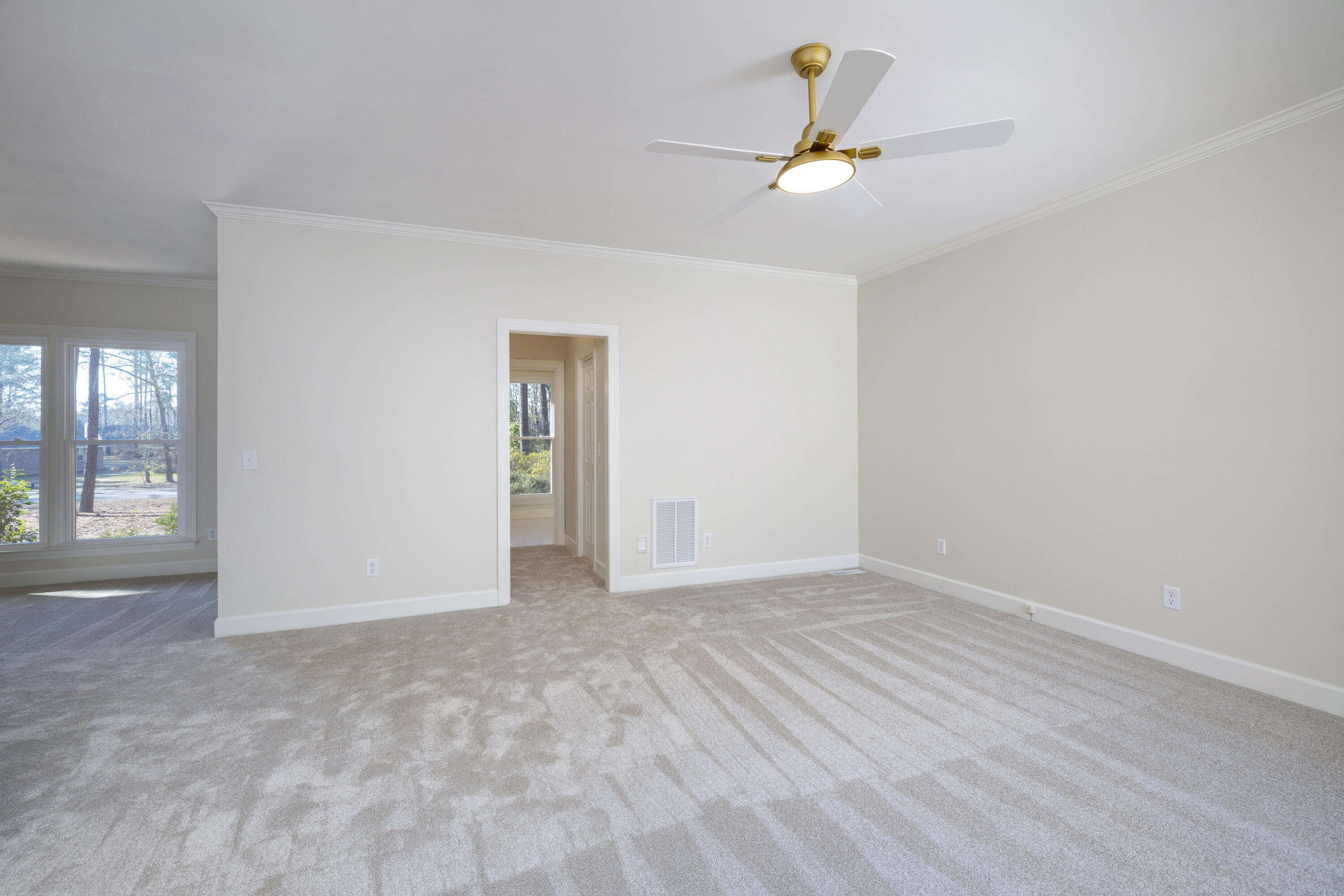 971 Heather Lane Sumter, SC 29154 - Photo 34 of 55