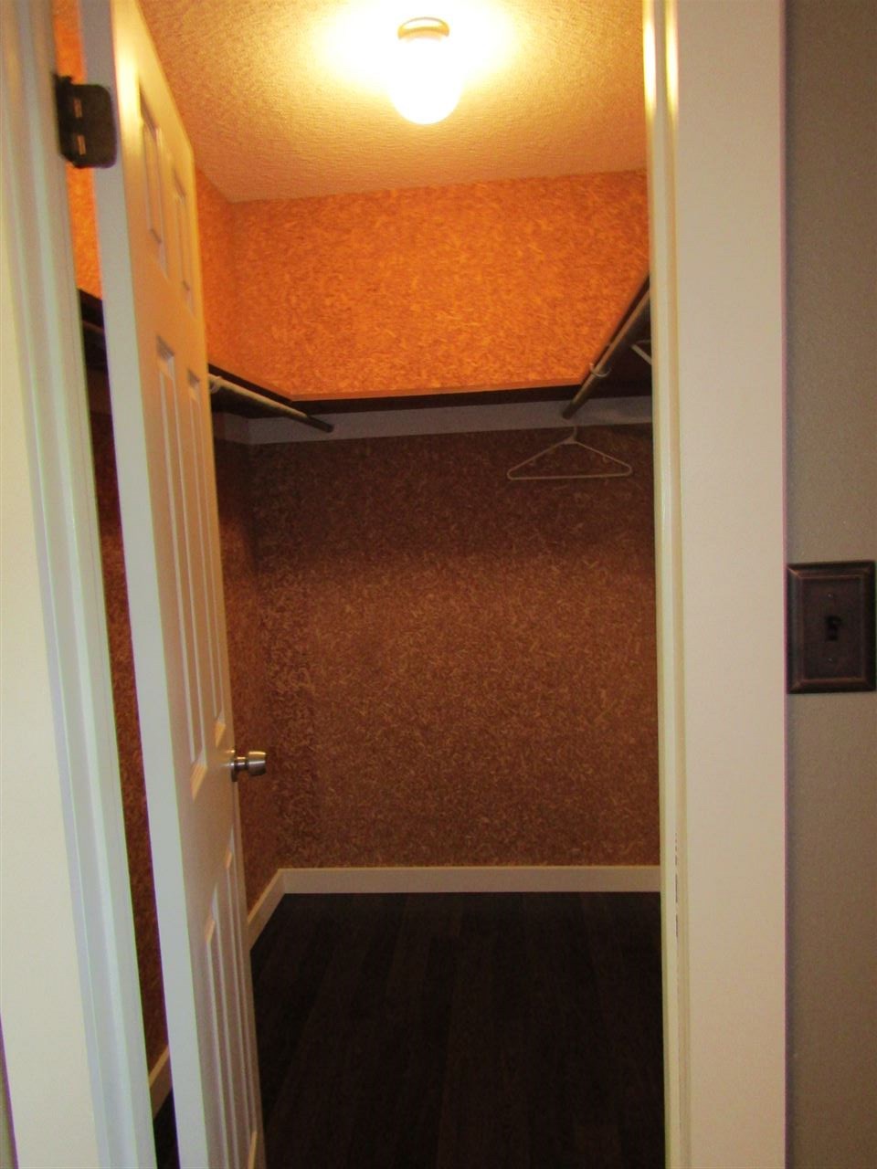 2750 Santa Rosa Drive Lillian, AL 36549 - Photo 16 of 23 Closet