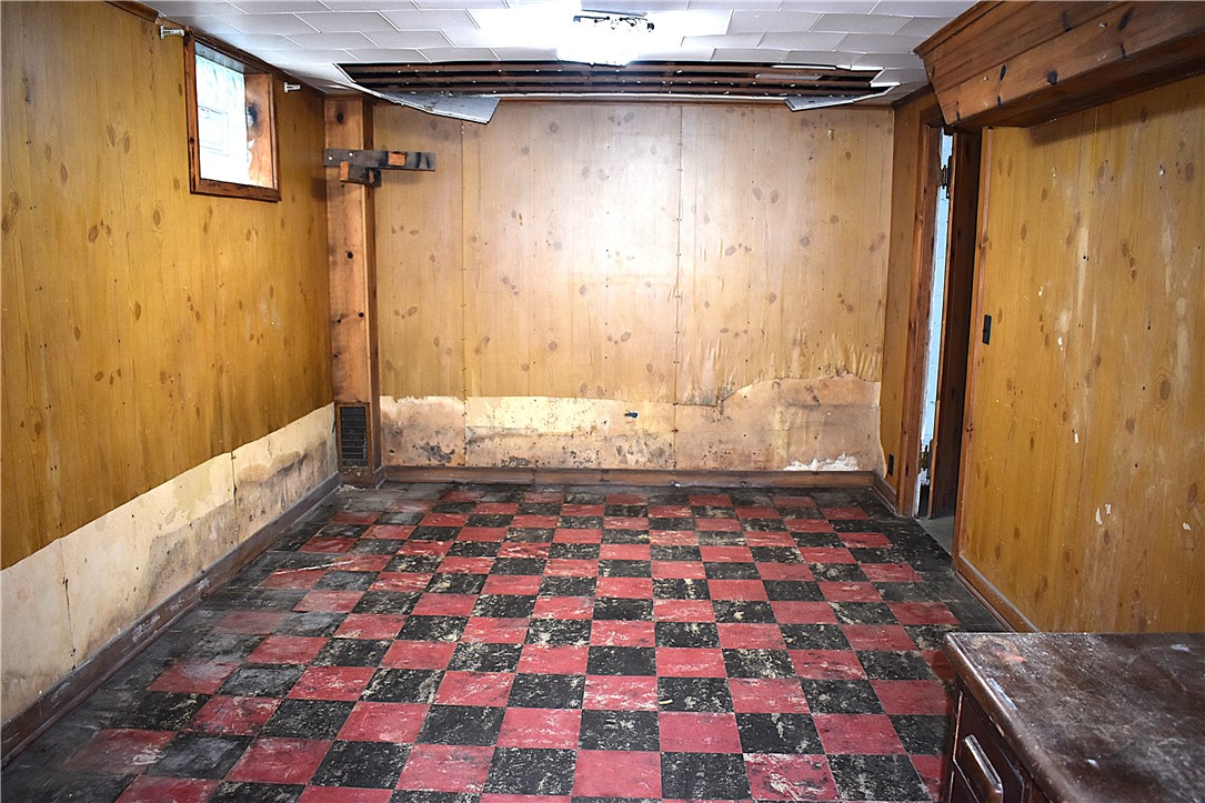 858 Ridge Road Ontario, NY 14519 - Photo 34 of 50 Gallery Image 34