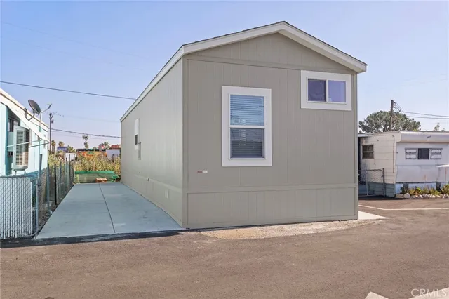 $164,900 | 6154 Mission Boulevard, Unit 3, Jurupa Valley, CA 92509