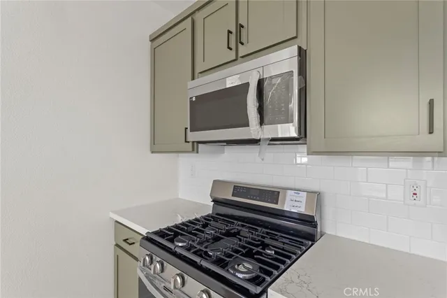 $164,900 | 6154 Mission Boulevard, Unit 3, Jurupa Valley, CA 92509